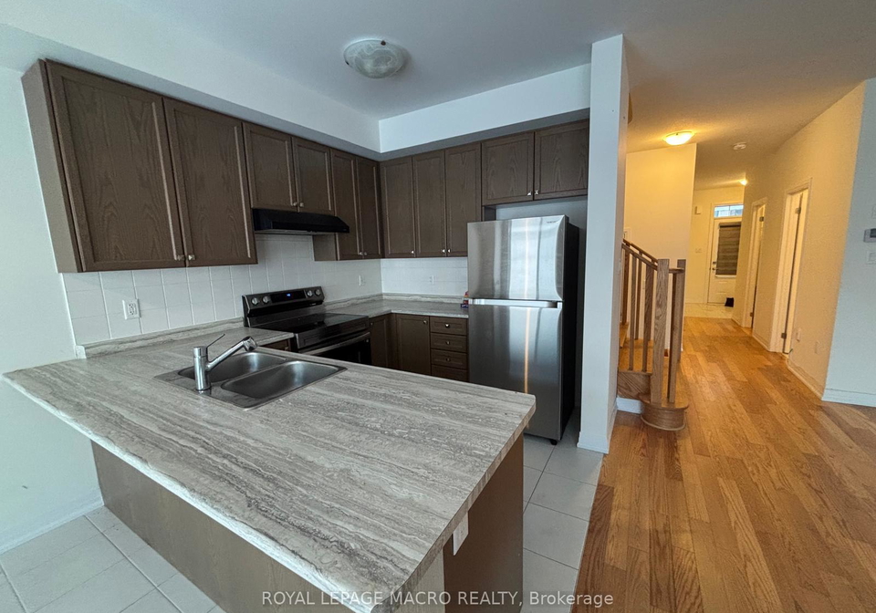 106-selection-heights-thorold-ontario-x12741508