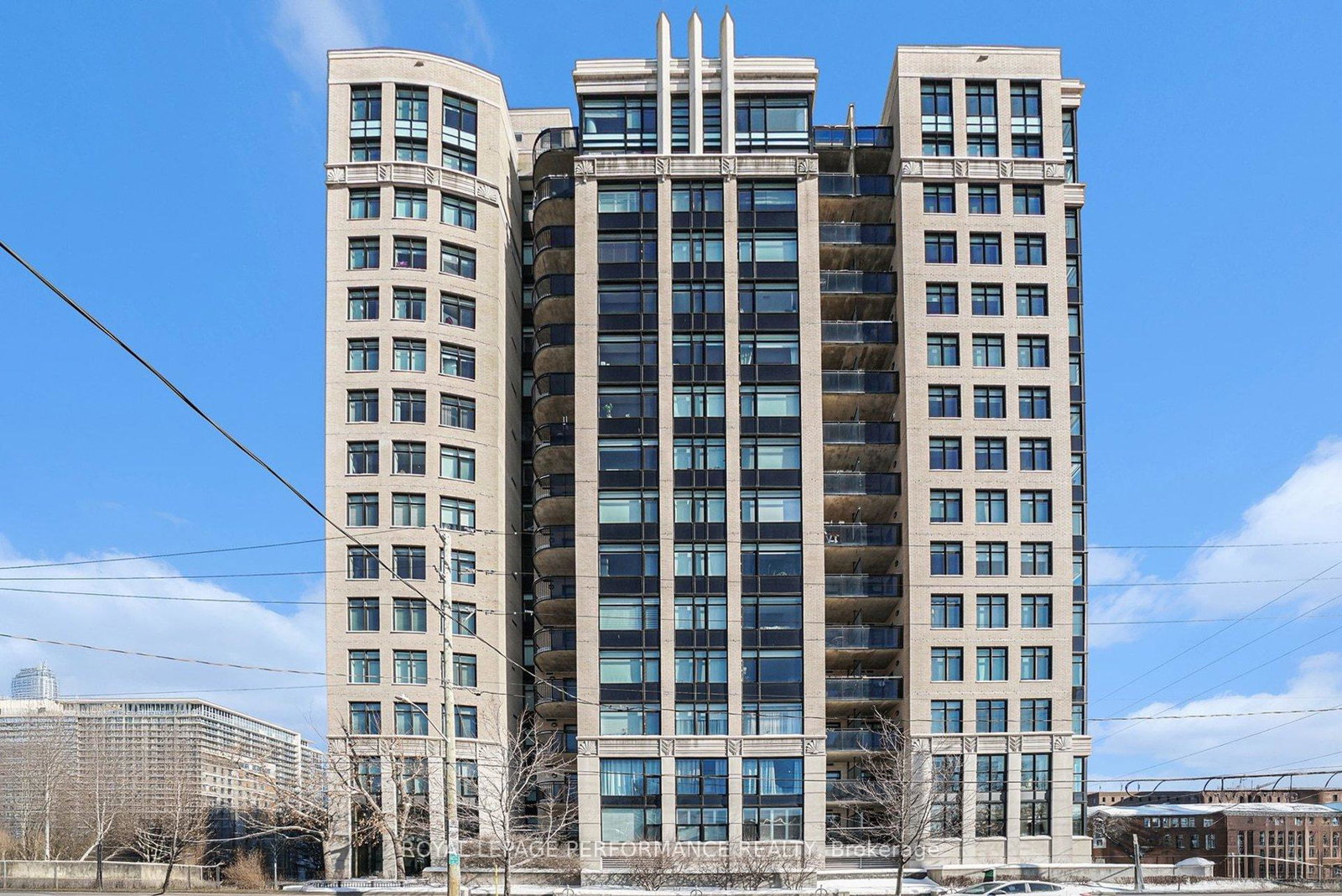 245-kent-street-ottawa-ontario-x12741584