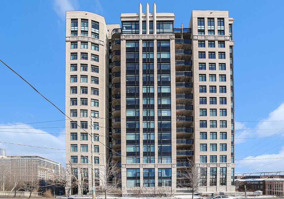 245-kent-street-ottawa-ontario-x12741584