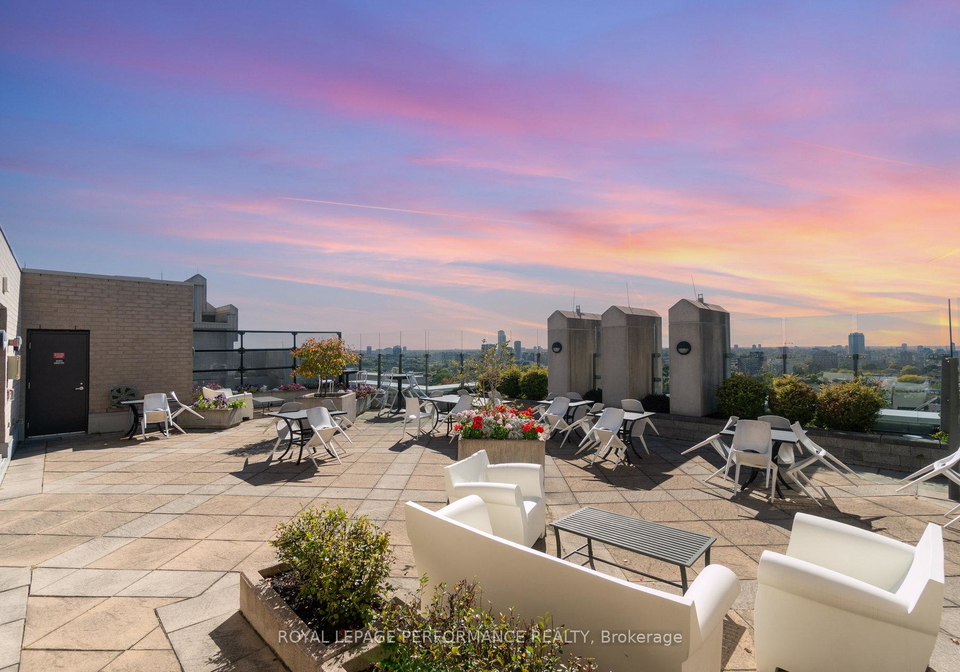 245-kent-street-ottawa-ontario-x12741584
