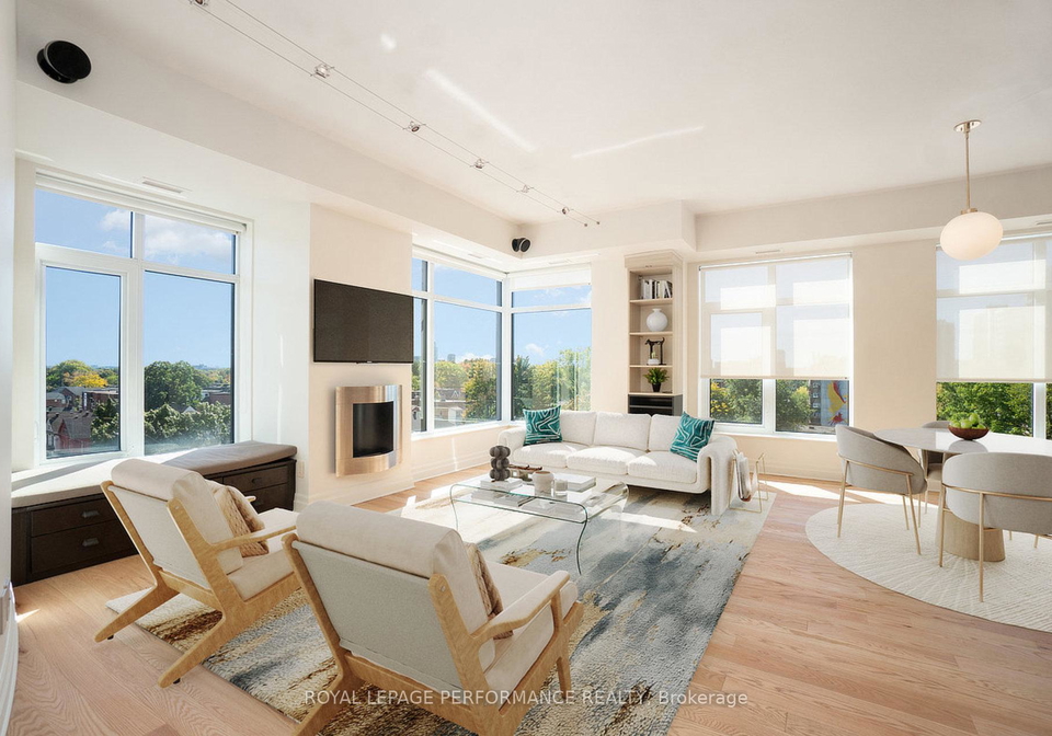 245-kent-street-ottawa-ontario-x12741584