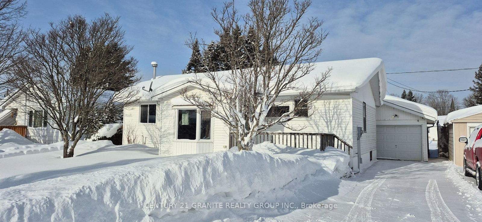 10-hemlock-street-highlands-east-ontario-x12741594