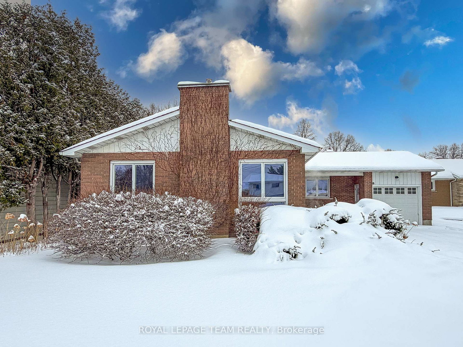 968-walkley-road-ottawa-ontario-x12741600