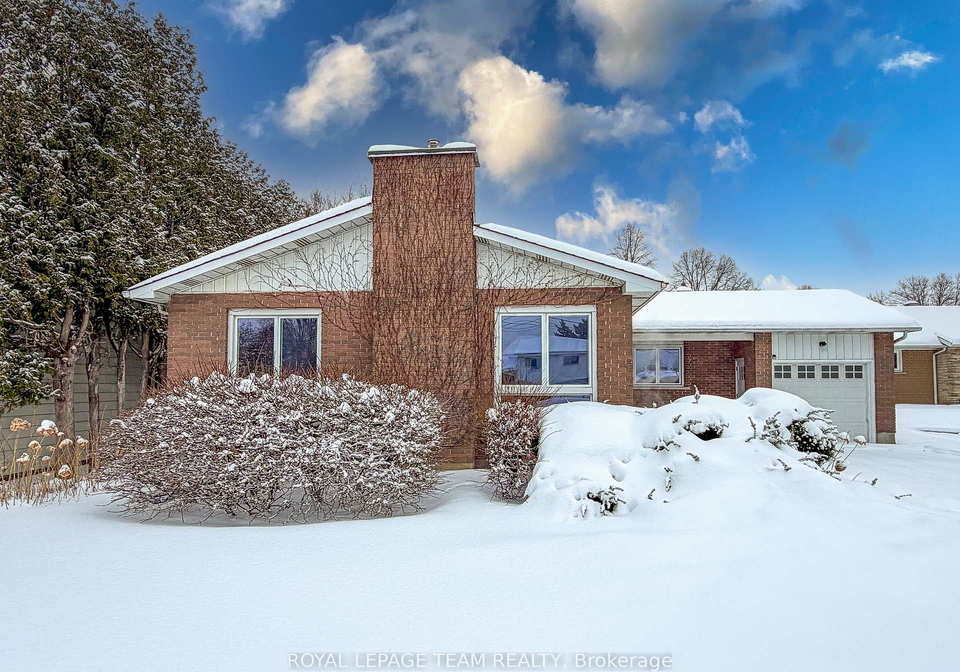 968-walkley-road-ottawa-ontario-x12741600