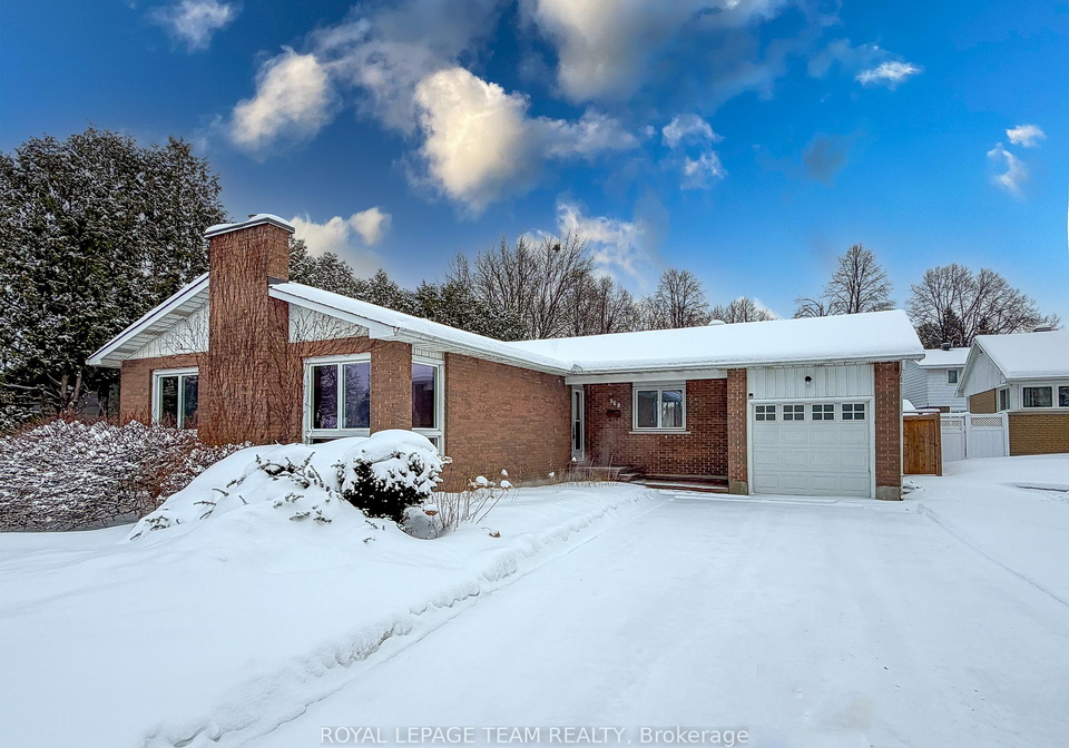 968-walkley-road-ottawa-ontario-x12741600