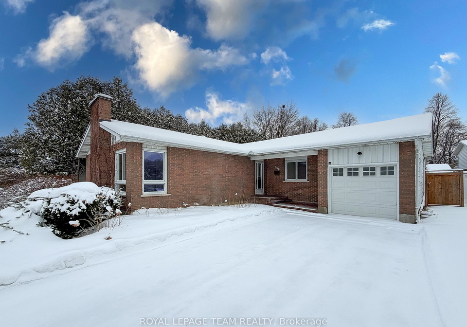 968-walkley-road-ottawa-ontario-x12741600