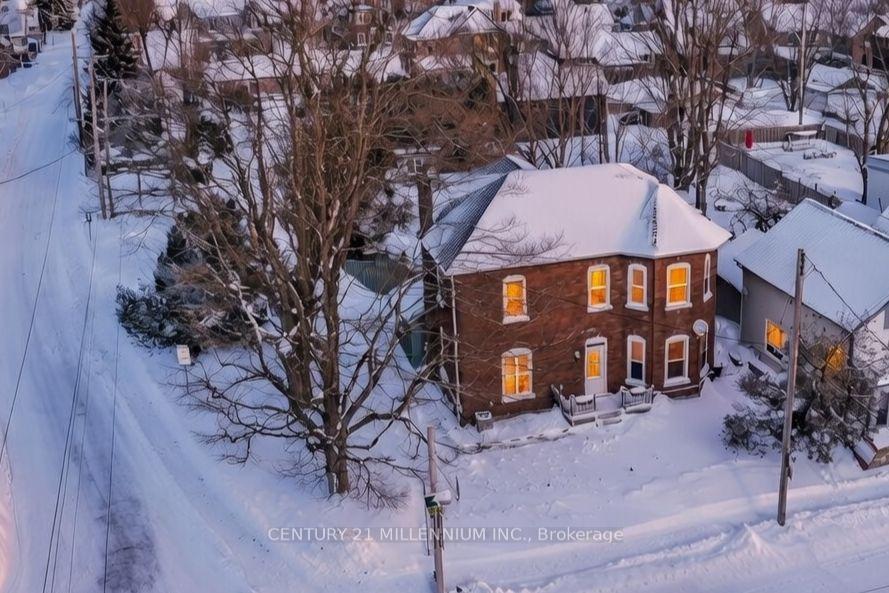 154-main-street-w-shelburne-ontario-x12741604
