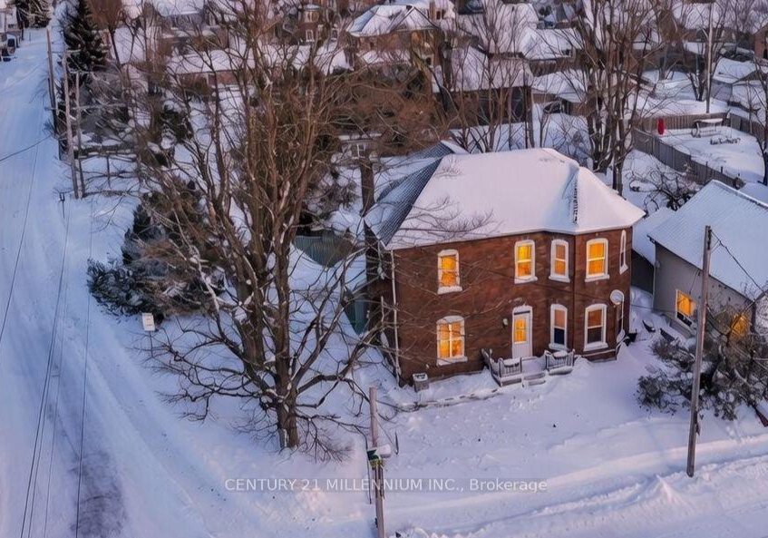 154-main-street-w-shelburne-ontario-x12741604