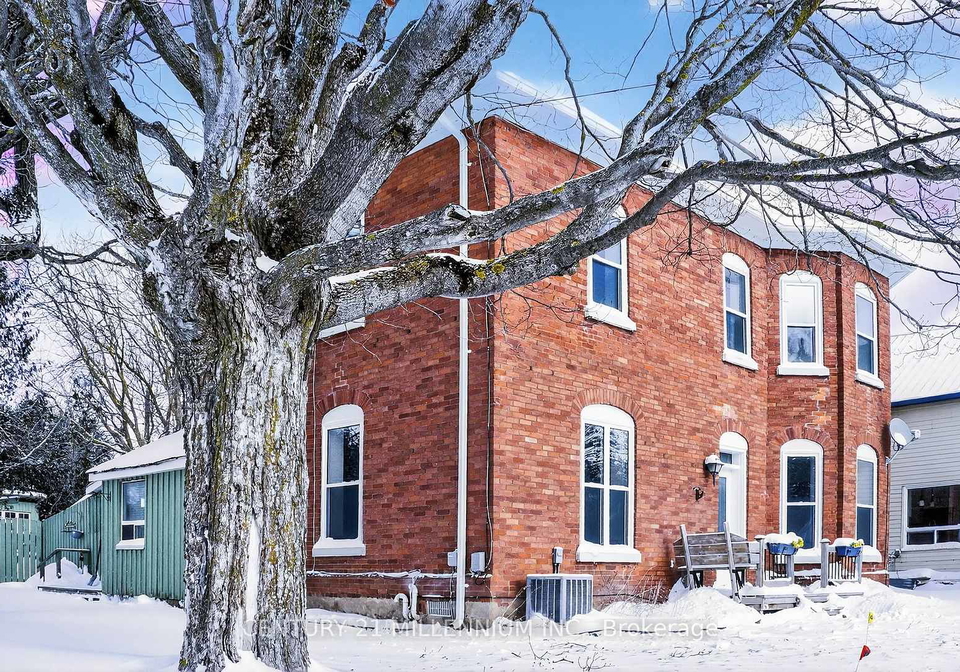 154-main-street-w-shelburne-ontario-x12741604