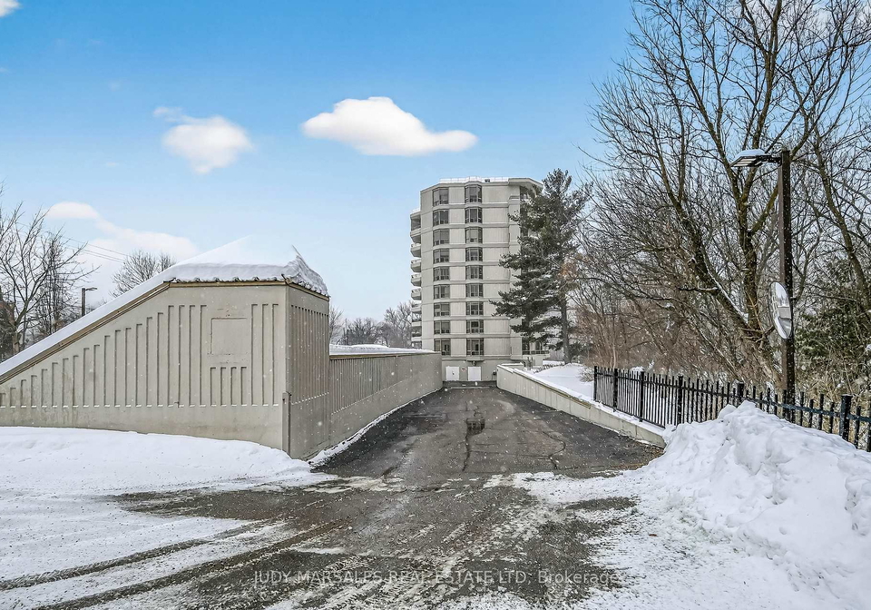 1770-main-street-w-hamilton-ontario-x12741606