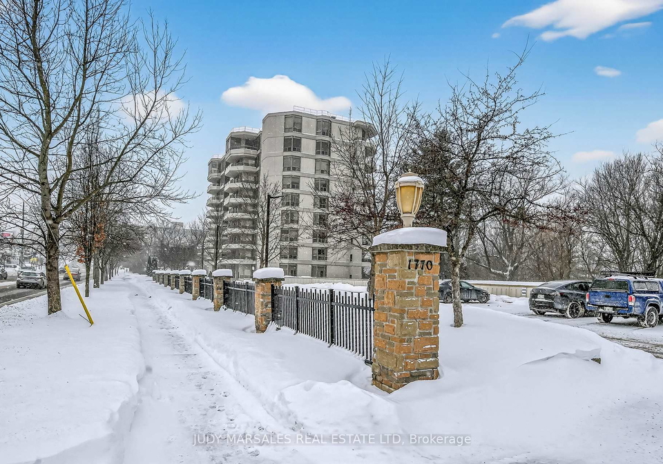 1770-main-street-w-hamilton-ontario-x12741606