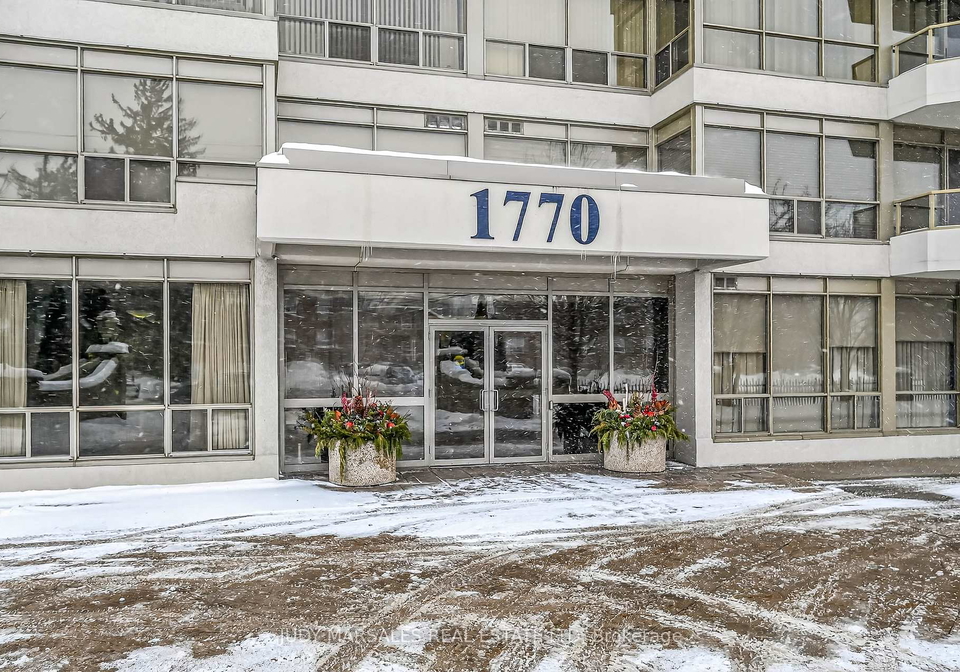 1770-main-street-w-hamilton-ontario-x12741606