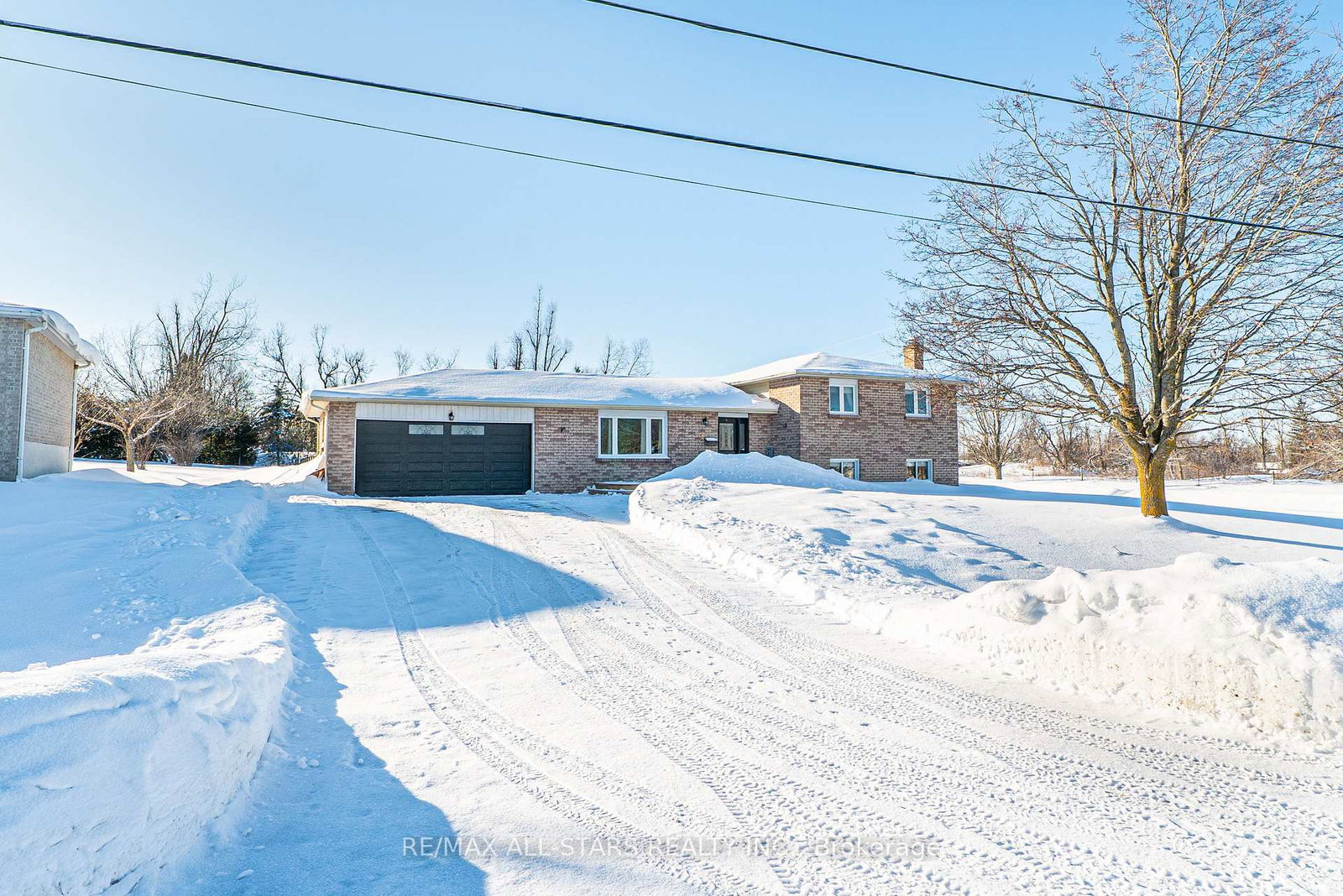 1-mancini-drive-kawartha-lakes-ontario-x12741612