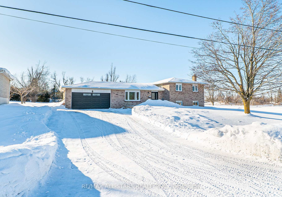 1-mancini-drive-kawartha-lakes-ontario-x12741612