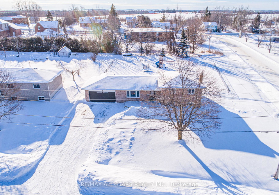 1-mancini-drive-kawartha-lakes-ontario-x12741612