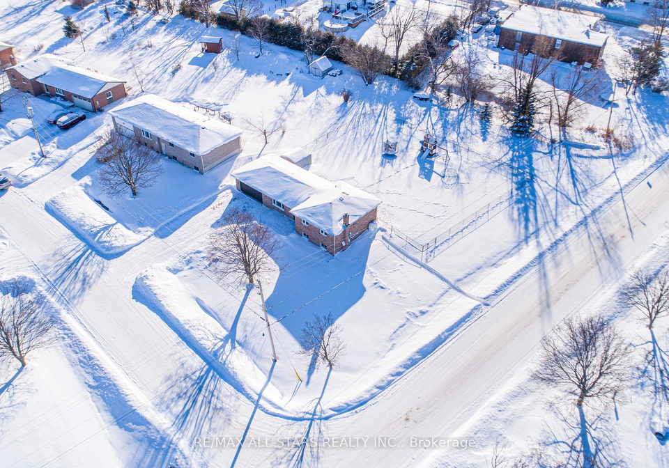 1-mancini-drive-kawartha-lakes-ontario-x12741612