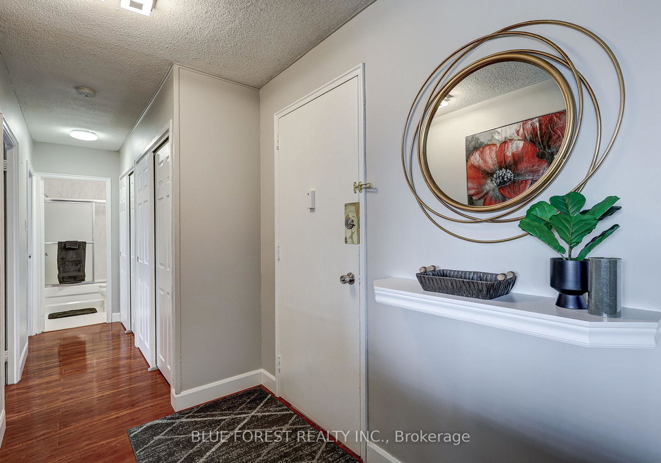 1174-hamilton-road-london-east-ontario-x12741630