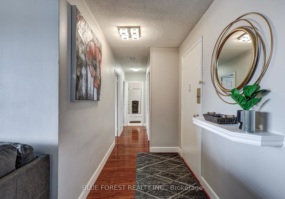 1174-hamilton-road-london-east-ontario-x12741630