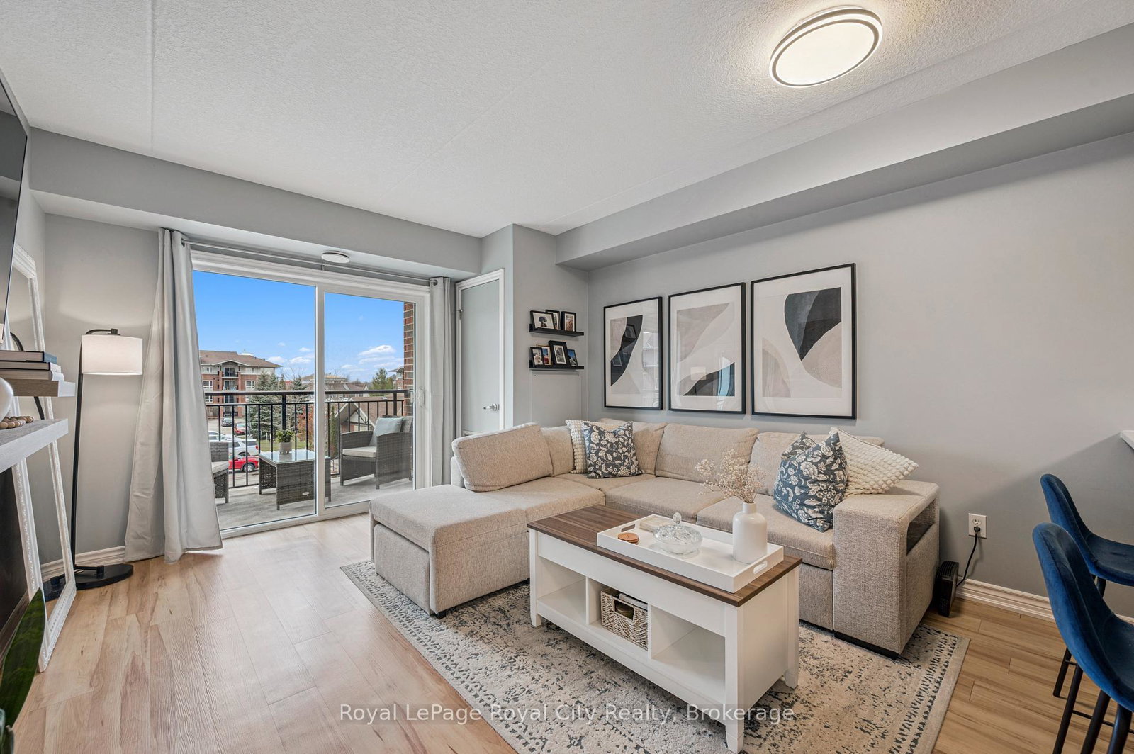 41-goodwin-drive-guelph-ontario-x12741680