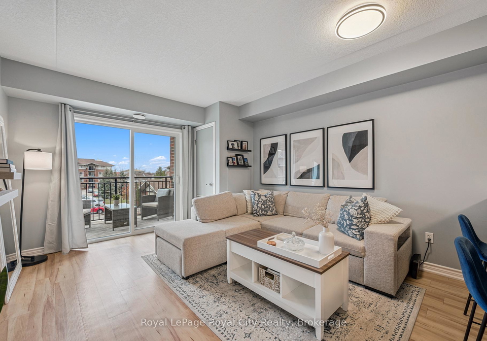41-goodwin-drive-guelph-ontario-x12741680