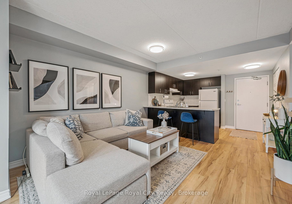 41-goodwin-drive-guelph-ontario-x12741680