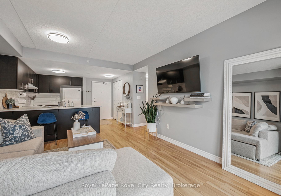 41-goodwin-drive-guelph-ontario-x12741680