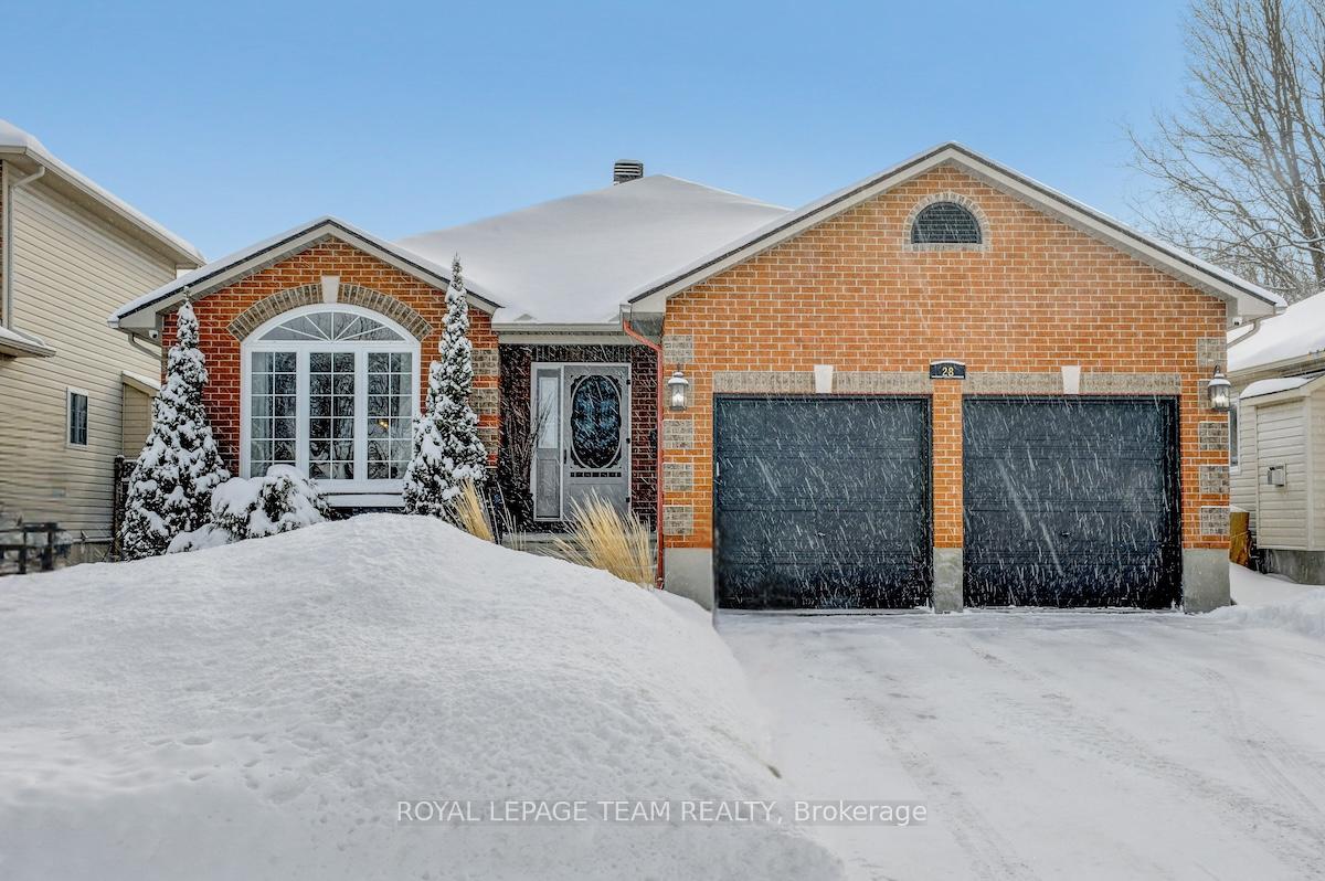 28-prime-place-carleton-place-ontario-x12741698