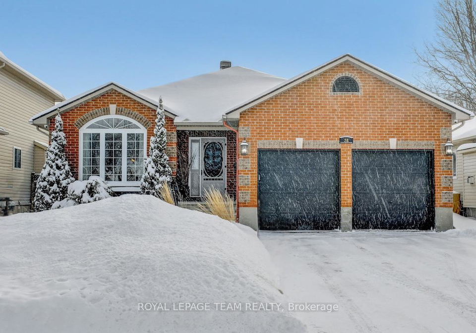 28-prime-place-carleton-place-ontario-x12741698