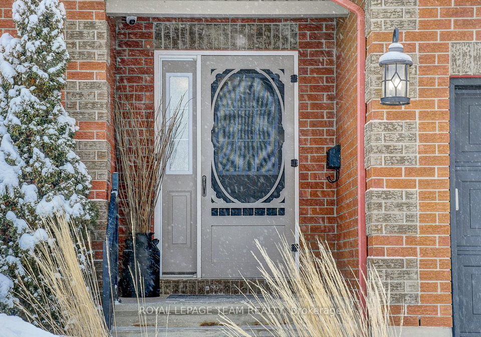28-prime-place-carleton-place-ontario-x12741698