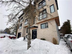 1106-bathgate-drive-ottawa-ontario-x12741714