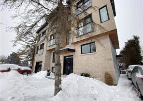 1106-bathgate-drive-ottawa-ontario-x12741714