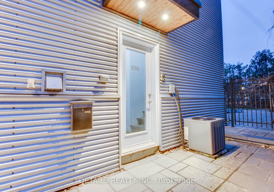 1106-bathgate-drive-ottawa-ontario-x12741714