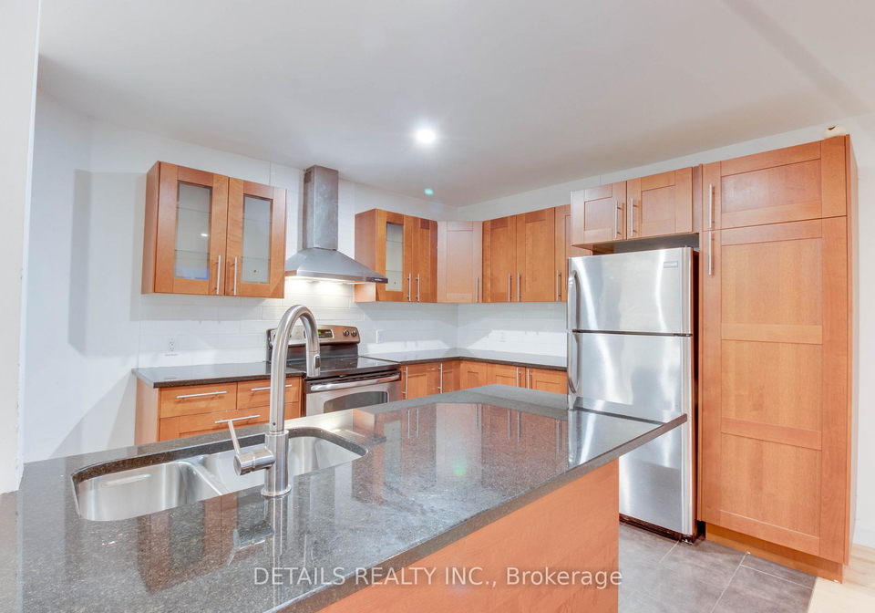 1106-bathgate-drive-ottawa-ontario-x12741714