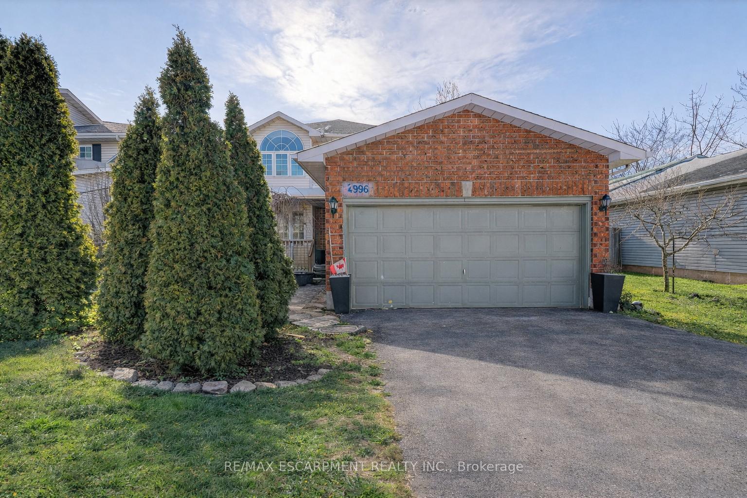 4996-greenlane-road-lincoln-ontario-x12741718