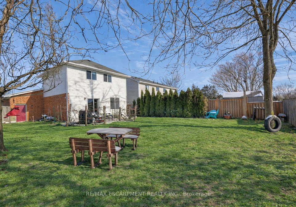 4996-greenlane-road-lincoln-ontario-x12741718