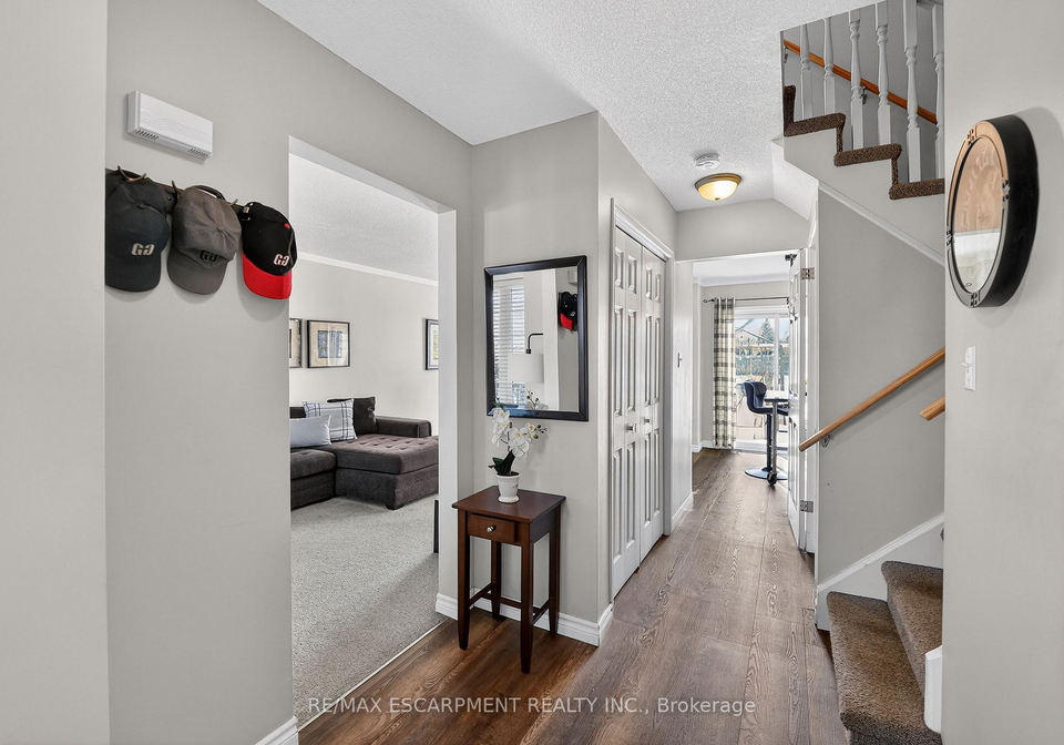 4996-greenlane-road-lincoln-ontario-x12741718