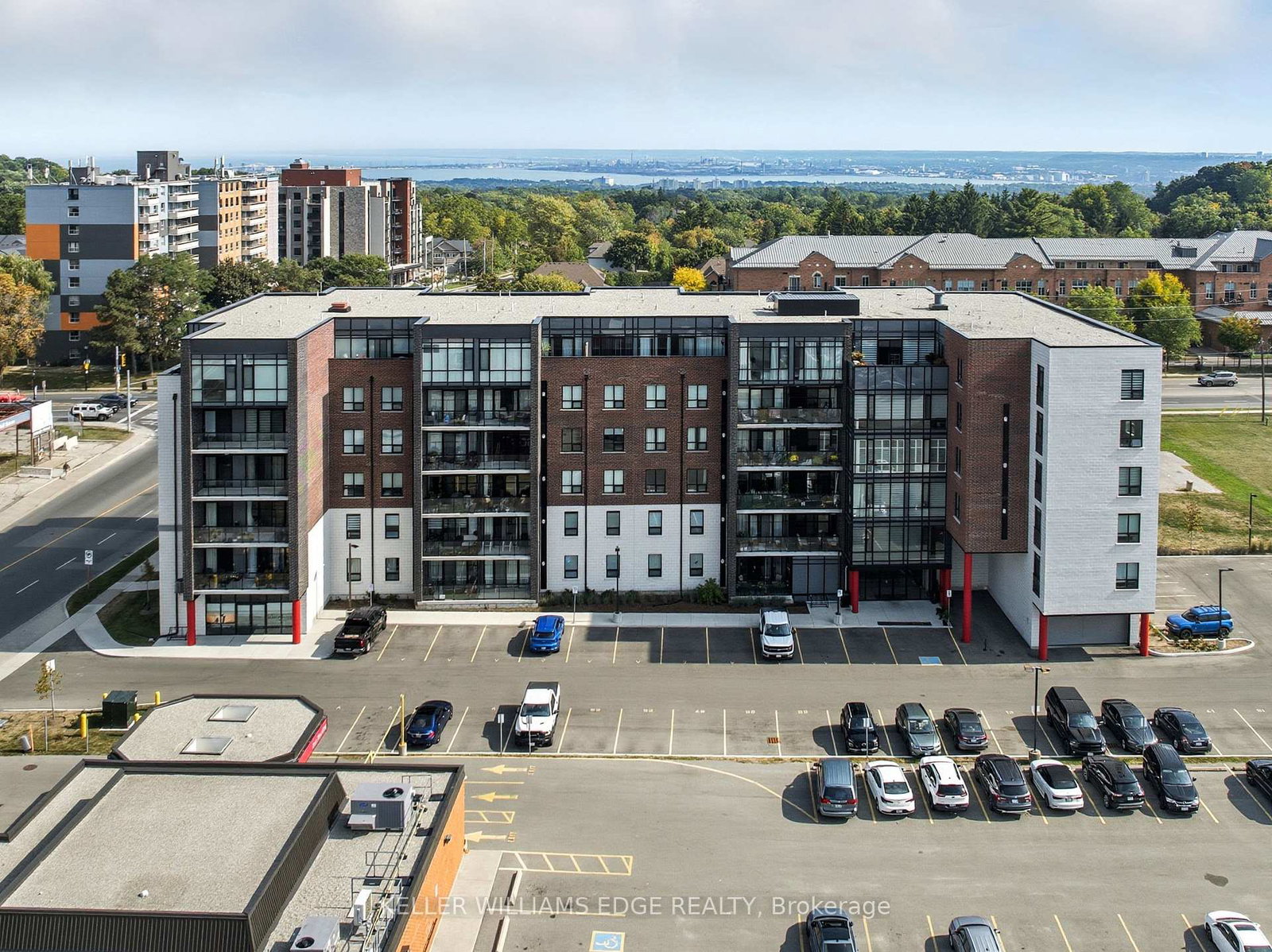 5-hamilton-street-n-hamilton-ontario-x12741736