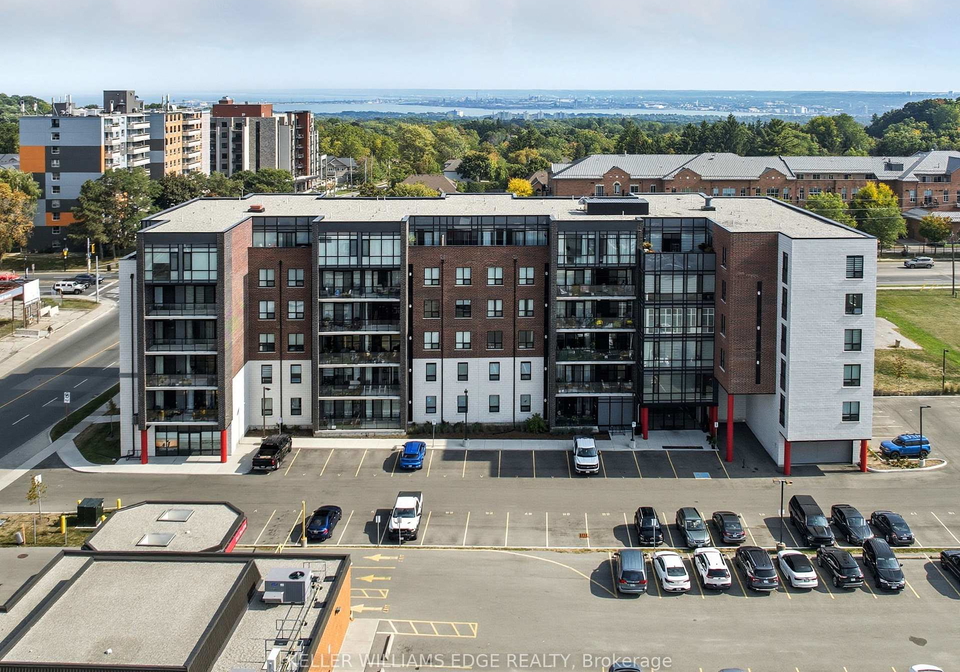 5-hamilton-street-n-hamilton-ontario-x12741736