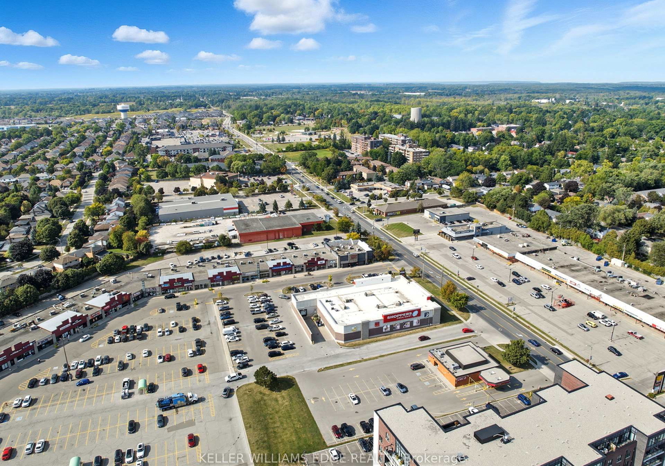 5-hamilton-street-n-hamilton-ontario-x12741736
