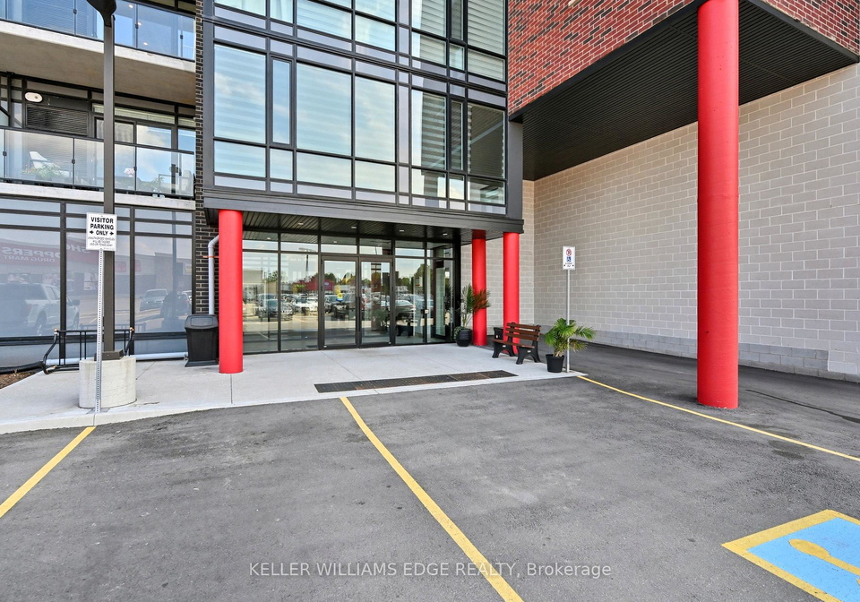 5-hamilton-street-n-hamilton-ontario-x12741736