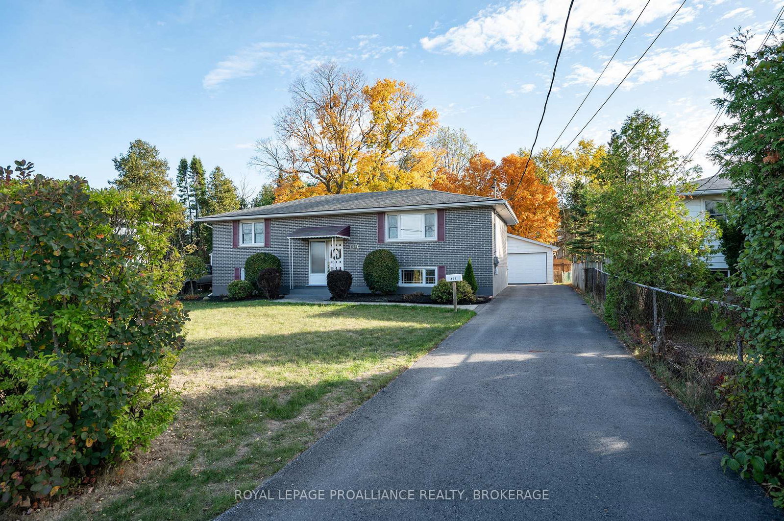 855-woodbine-road-kingston-ontario-x12741738