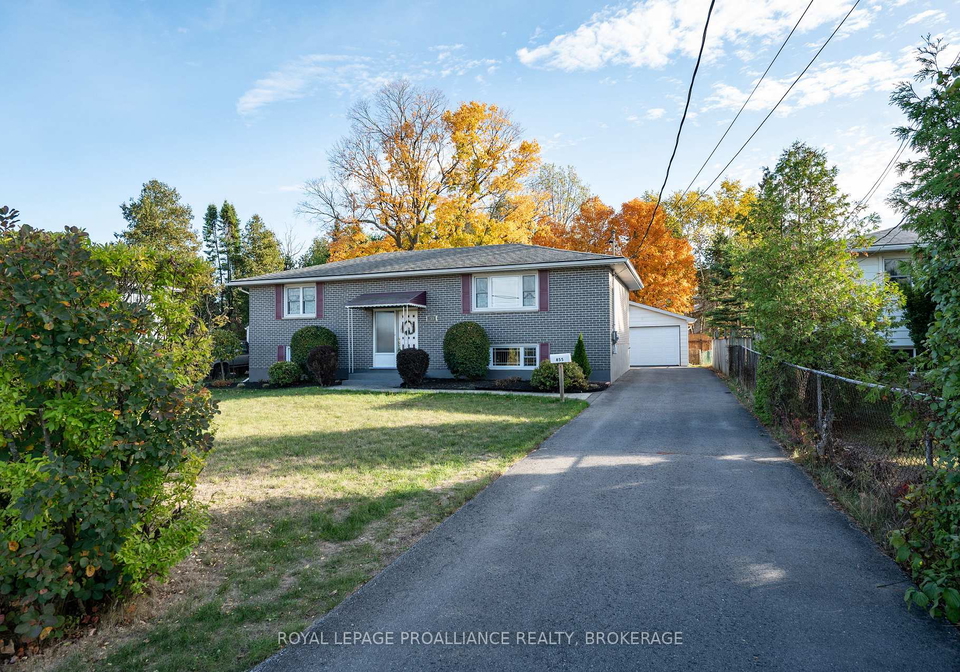 855-woodbine-road-kingston-ontario-x12741738