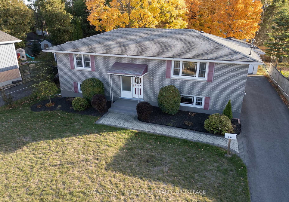 855-woodbine-road-kingston-ontario-x12741738