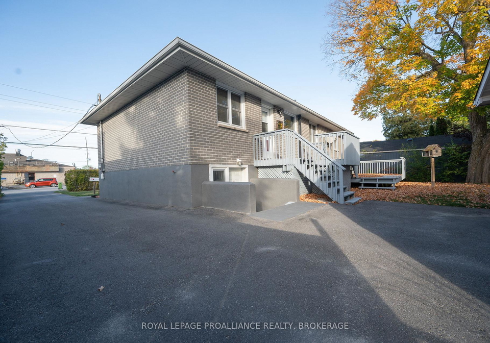 855-woodbine-road-kingston-ontario-x12741738