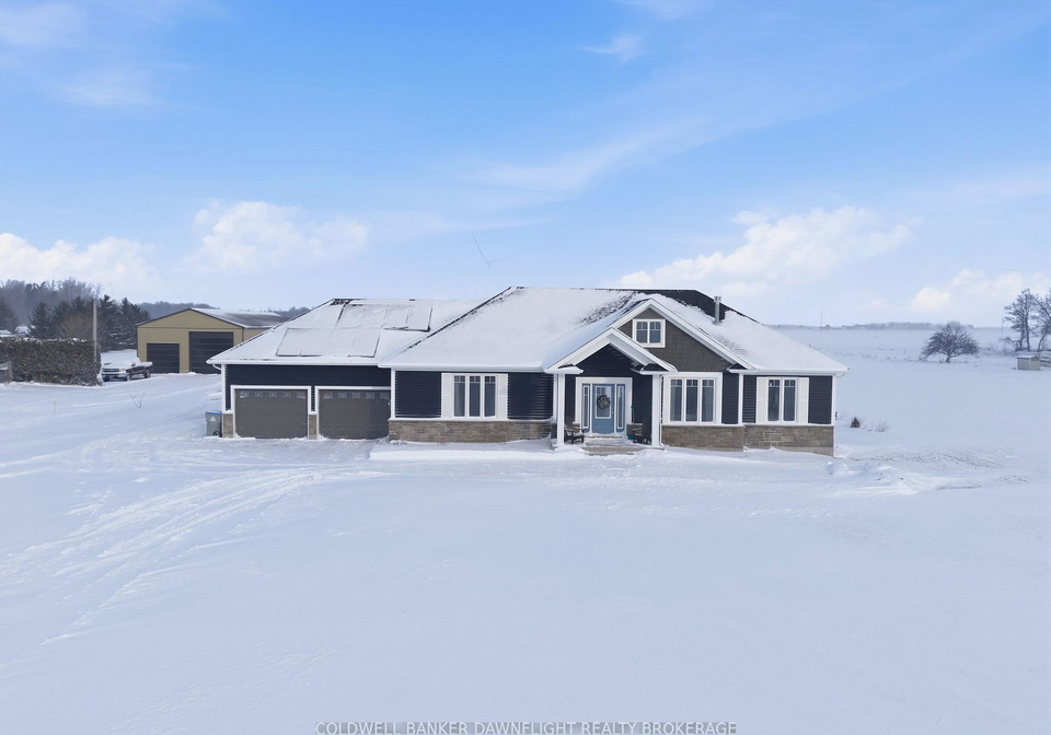 60-victoria-avenue-w-south-huron-ontario-x12741770