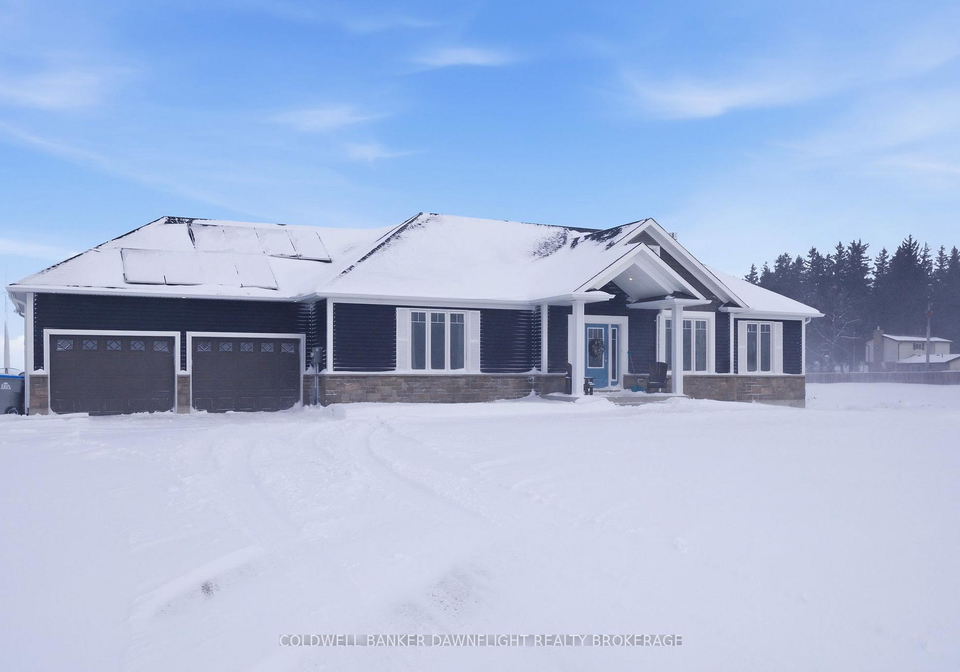 60-victoria-avenue-w-south-huron-ontario-x12741770