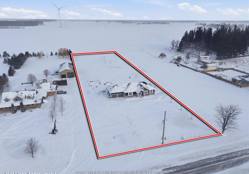 60-victoria-avenue-w-south-huron-ontario-x12741770