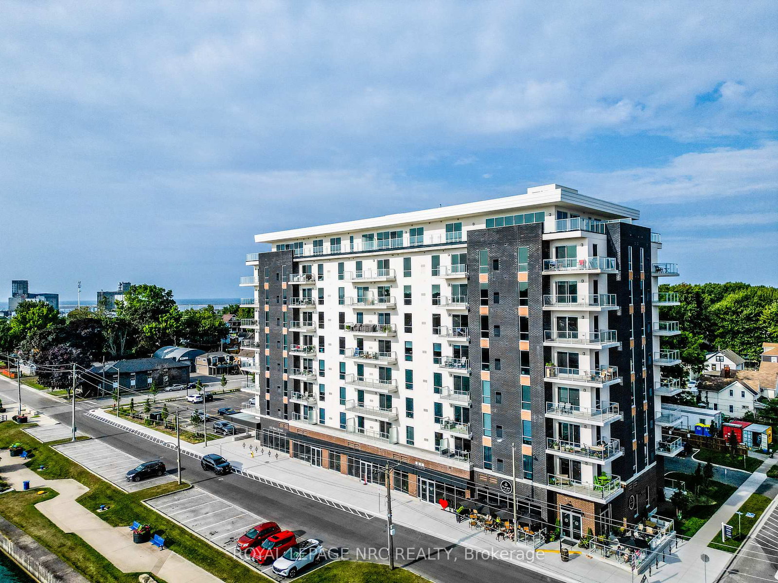 118-west-street-port-colborne-ontario-x12741784