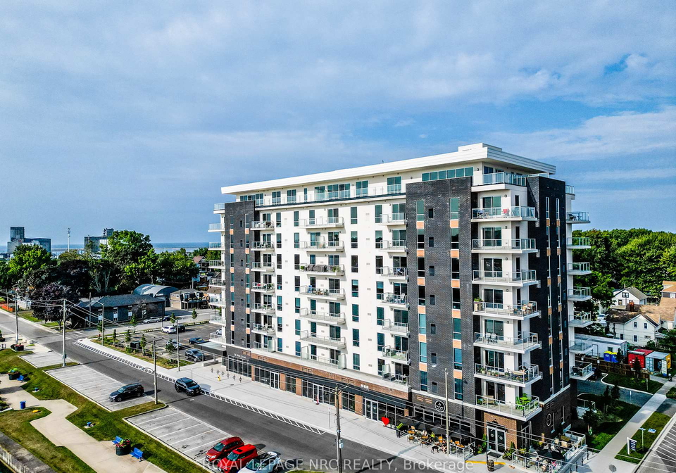 118-west-street-port-colborne-ontario-x12741784