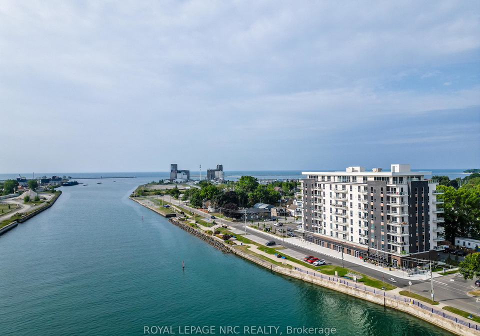 118-west-street-port-colborne-ontario-x12741784
